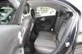 Fiat 500X 1.6 MultiJet 120CV Lounge Nero - thumbnail 19
