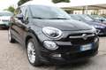 Fiat 500X 1.6 MultiJet 120CV Lounge Nero - thumbnail 7