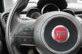Fiat 500X 1.6 MultiJet 120CV Lounge Nero - thumbnail 21