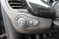 Fiat 500X 1.6 MultiJet 120CV Lounge Nero - thumbnail 22