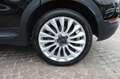 Fiat 500X 1.6 MultiJet 120CV Lounge Nero - thumbnail 18