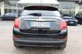 Fiat 500X 1.6 MultiJet 120CV Lounge Nero - thumbnail 12