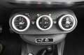 Fiat 500X 1.6 MultiJet 120CV Lounge Nero - thumbnail 8