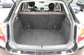 Fiat 500X 1.6 MultiJet 120CV Lounge Nero - thumbnail 23