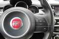 Fiat 500X 1.6 MultiJet 120CV Lounge Nero - thumbnail 20