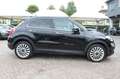 Fiat 500X 1.6 MultiJet 120CV Lounge Nero - thumbnail 10