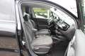 Fiat 500X 1.6 MultiJet 120CV Lounge Nero - thumbnail 17