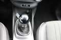 Fiat 500X 1.6 MultiJet 120CV Lounge Nero - thumbnail 14