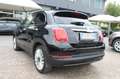 Fiat 500X 1.6 MultiJet 120CV Lounge Nero - thumbnail 13