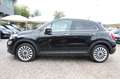 Fiat 500X 1.6 MultiJet 120CV Lounge Nero - thumbnail 15