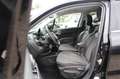 Fiat 500X 1.6 MultiJet 120CV Lounge Nero - thumbnail 4