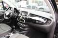 Fiat 500X 1.6 MultiJet 120CV Lounge Nero - thumbnail 9
