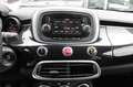 Fiat 500X 1.6 MultiJet 120CV Lounge Nero - thumbnail 6