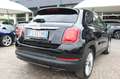 Fiat 500X 1.6 MultiJet 120CV Lounge Nero - thumbnail 2