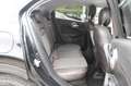 Fiat 500X 1.6 MultiJet 120CV Lounge Nero - thumbnail 11