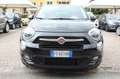Fiat 500X 1.6 MultiJet 120CV Lounge Nero - thumbnail 5