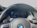 BMW 120 d M Sport AHK Navi ACC LED Teilleder Sperrdiff. Fa Grau - thumbnail 9