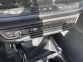 BMW 120 d M Sport AHK Navi ACC LED Teilleder Sperrdiff. Fa Grau - thumbnail 11