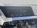 BMW 120 d M Sport AHK Navi ACC LED Teilleder Sperrdiff. Fa Grau - thumbnail 10