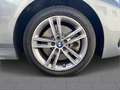 BMW 120 d M Sport AHK Navi ACC LED Teilleder Sperrdiff. Fa Grau - thumbnail 6