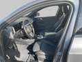 BMW 120 d M Sport AHK Navi ACC LED Teilleder Sperrdiff. Fa Grau - thumbnail 8