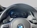 BMW 120 d M Sport AHK Navi ACC LED Teilleder Sperrdiff. Fa Grau - thumbnail 9
