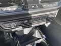 BMW 120 d M Sport AHK Navi ACC LED Teilleder Sperrdiff. Fa Grau - thumbnail 11