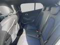 BMW 120 d M Sport AHK Navi ACC LED Teilleder Sperrdiff. Fa Grau - thumbnail 7