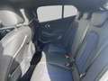 BMW 120 d M Sport AHK Navi ACC LED Teilleder Sperrdiff. Fa Grau - thumbnail 7