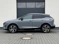 Nissan Qashqai Tekna + Plus 1.3 DIG-T Xtronic MHEV 158 116 kW ... Grau - thumbnail 1
