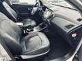 Hyundai iX35 2.0 CRDi 4x4*XENON*NAVI*TEMPO*LEDER*KAMERA Argent - thumbnail 12