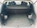 Hyundai iX35 2.0 CRDi 4x4*XENON*NAVI*TEMPO*LEDER*KAMERA Argent - thumbnail 11