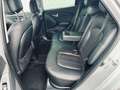Hyundai iX35 2.0 CRDi 4x4*XENON*NAVI*TEMPO*LEDER*KAMERA Argent - thumbnail 7