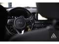 Kia Sportage 1.6i 2WD | NAVI | CAMERA | AIRCO Bianco - thumbnail 6