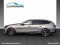 BMW 540 d xDrive M Sportpaket Head-Up UPE: 94.820€ Grijs - thumbnail 3