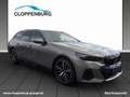 BMW 540 d xDrive M Sportpaket Head-Up UPE: 94.820€ Grijs - thumbnail 8