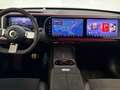 smart #5 475 kW AWD Brabus (100kWh) - thumbnail 8