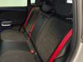 smart #5 475 kW AWD Brabus (100kWh) - thumbnail 11