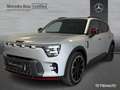 smart #5 475 kW AWD Brabus (100kWh) - thumbnail 1