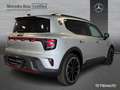 smart #5 475 kW AWD Brabus (100kWh) - thumbnail 2