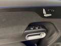 smart #5 475 kW AWD Brabus (100kWh) - thumbnail 15