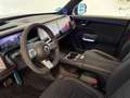 smart #5 475 kW AWD Brabus (100kWh) - thumbnail 6