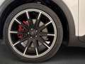 smart #5 475 kW AWD Brabus (100kWh) - thumbnail 5