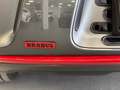 smart #5 475 kW AWD Brabus (100kWh) - thumbnail 13
