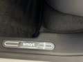 smart #5 475 kW AWD Brabus (100kWh) - thumbnail 16
