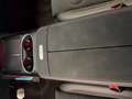 smart #5 475 kW AWD Brabus (100kWh) - thumbnail 17