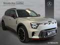 smart #5 475 kW AWD Brabus (100kWh) - thumbnail 3