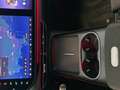 smart #5 475 kW AWD Brabus (100kWh) - thumbnail 19