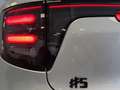 smart #5 475 kW AWD Brabus (100kWh) - thumbnail 12