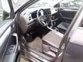 Volkswagen T-Roc Goal 1.0 TSI Navi Sitzh. ACC PDC LaneAssist Grau - thumbnail 3